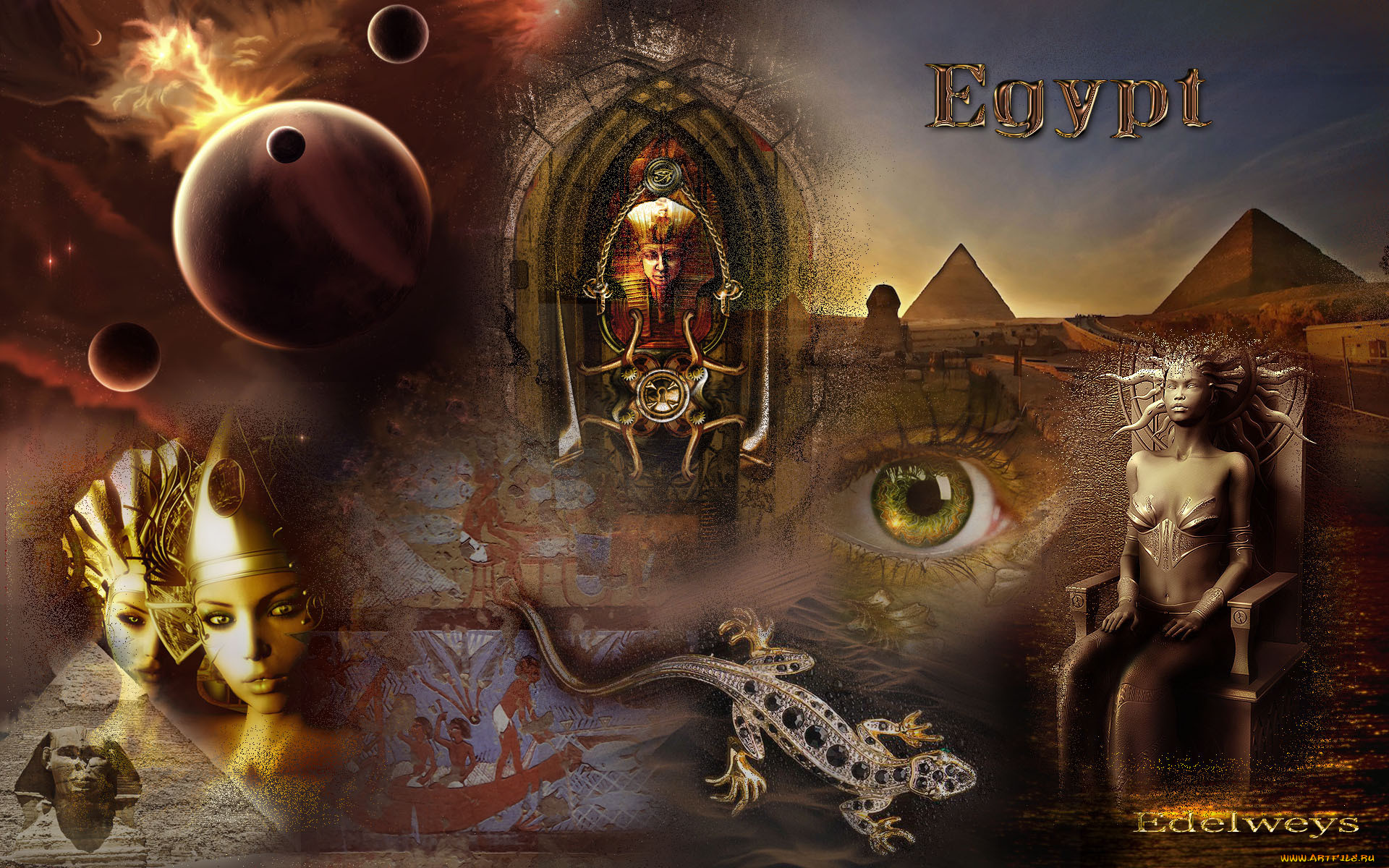 3, , fantasy, 